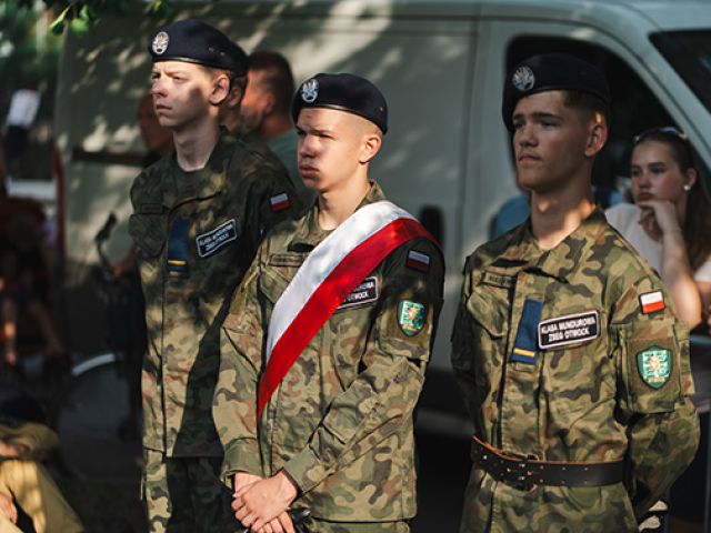Galeria zdjęć